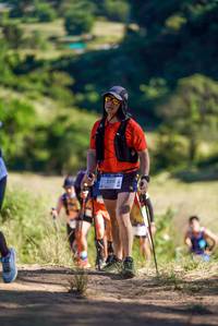 BIB: 2213
                            <button type="button" onclick="openModal(19171406)" class="btn btn-primary btn-sm float-right btn-popup" data-toggle="modal" data-target=".modal-high-quality">
                        <i class="fas fa-shopping-cart"></i> Add to Cart
                    </button>
                                            <button type="button" onclick="isThisMe(19171406, true)" class="btn btn-success btn-sm float-right btn-popup btn-isme hidden" data-toggle="tooltip" data-placement="bottom" title="นี่คือรูปของคุณใช่ไหม คลิกที่นี่เพื่อเอาเข้าอัลบั้ม">
                        <i class="fas fa-plus"></i> Add to album
                    </button>
                    <button type="button" onclick="isThisMe(19171406, false)" class="btn btn-warning btn-sm float-right btn-popup btn-isnotme hidden">
                        <i class="fas fa-ban"></i> Remove from album
                    </button>